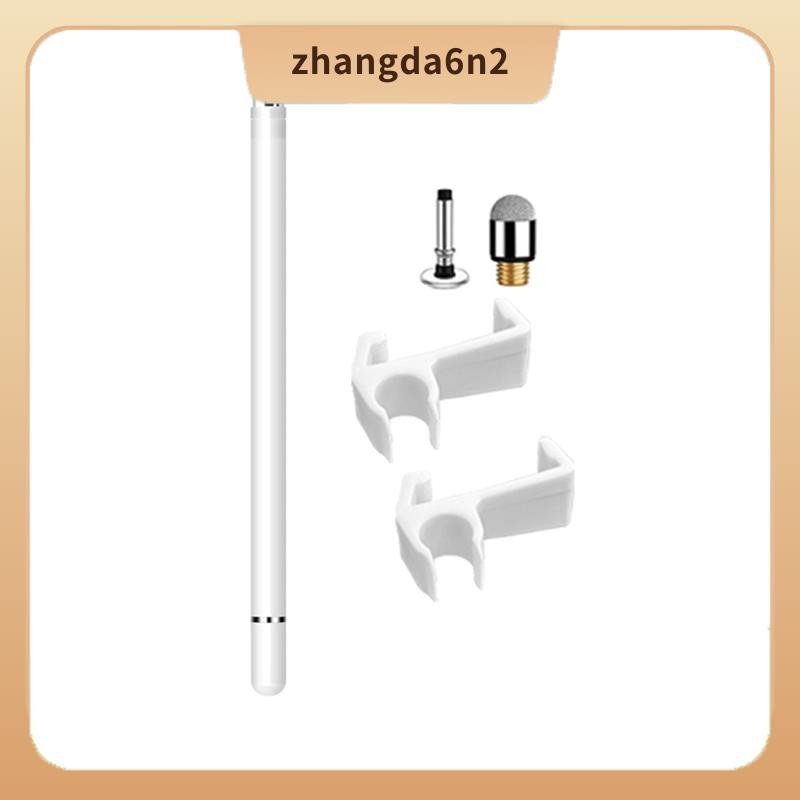 In Stockstylus Mount สําหรับปฏิทิน Skylight Flexiple ผู้ถือสไตลัส Mounts to Skylight 15 นิ้วปฏิทิน S