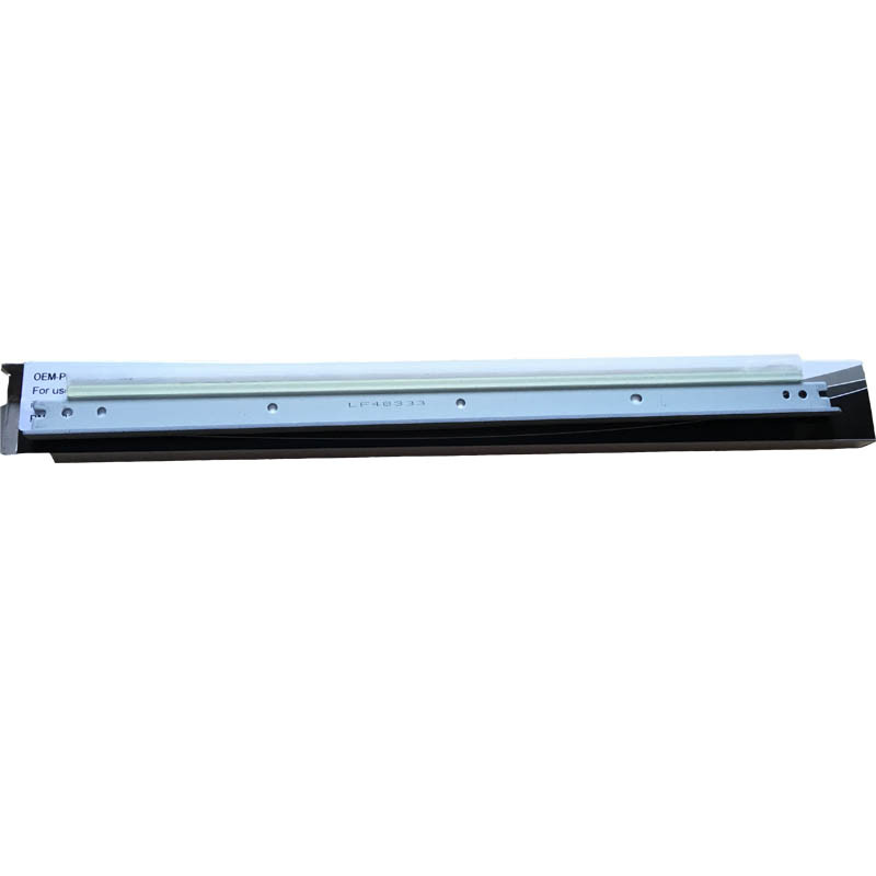 Canon IR-ADV C5035/45/51 มีดโกนดรัม