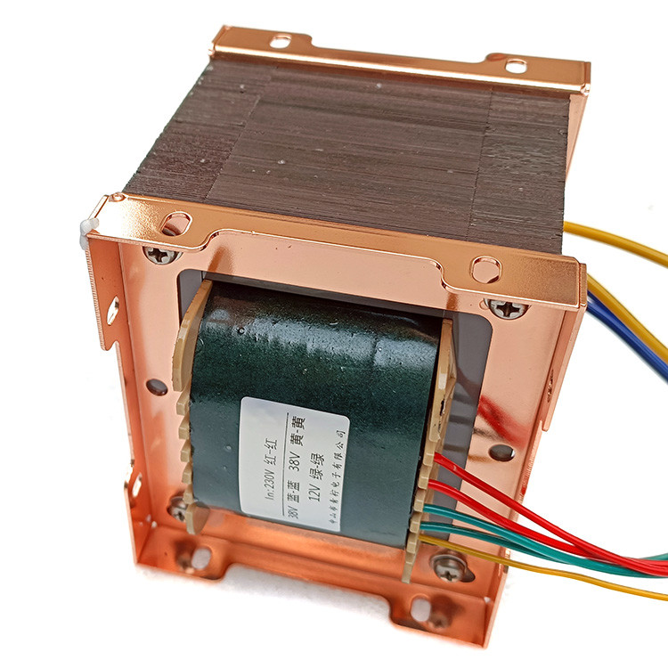 424W Dual 38V Fever Class A เครื่องขยายเสียง Niu เสียงอบอุ่นญี่ปุ่น Z11 ชิ้น ZL1147002