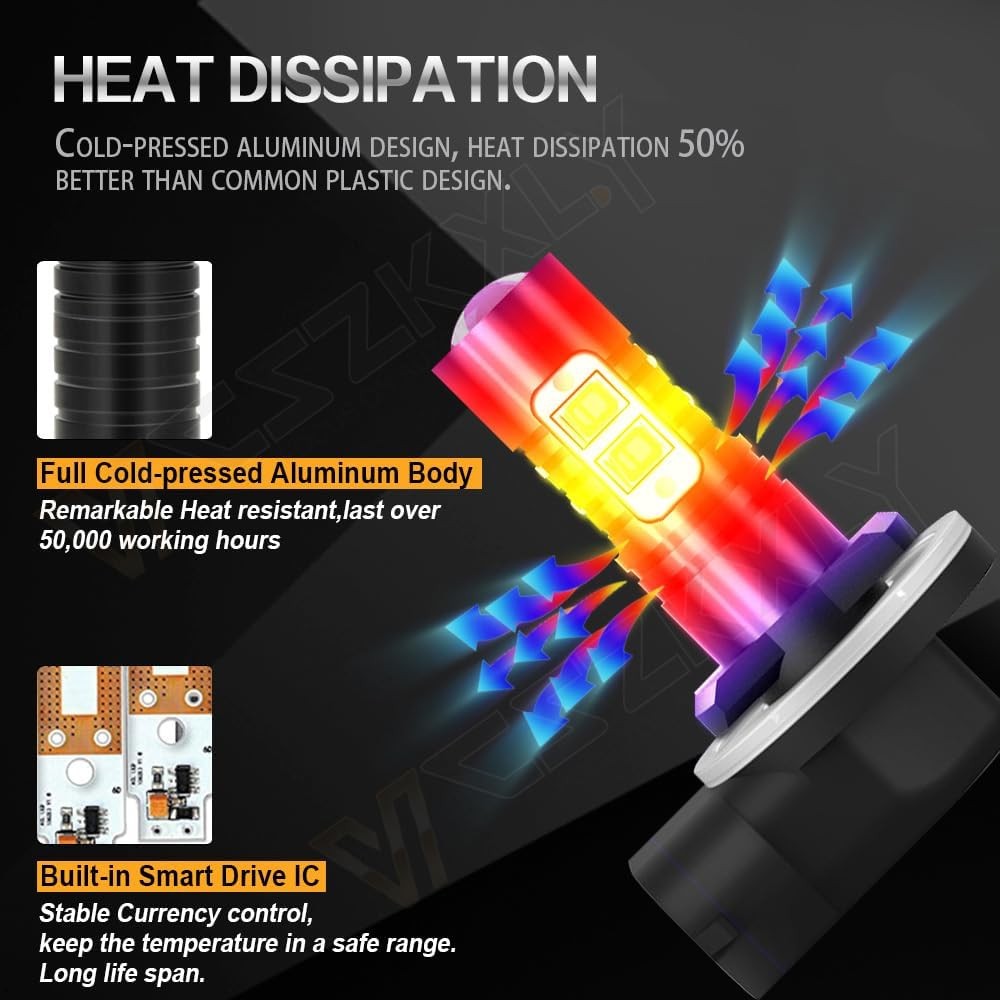 ใช้งานร่วมกับสําหรับ Kubota RTV 400 500 900 1100 1140 BX1850D BX1860 BX1870-1 BX2350D BX1880 BX23s B