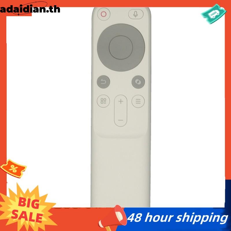 สําหรับ P1 P2 P3 P5 N1S Pro/N1S Ultra/N1 Air/N1 Nano/O2/O1S/N1 Pro ใช้งานร่วมกับเสียง Enabled โปรเจค