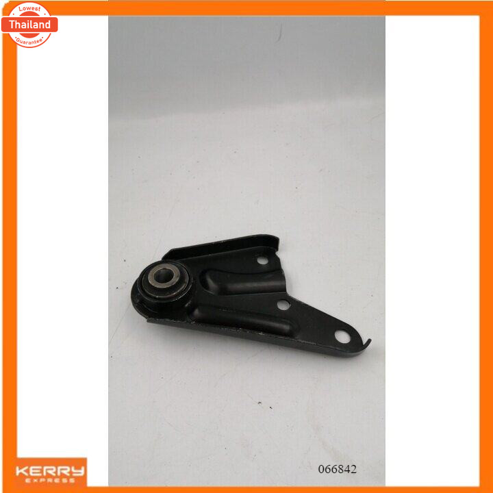 ยางแท่นเครื่อง หลัง ล่าง  1.6 2.0  MAZDA3 BK MAZDA 3 FOCUS 2003 2004 2005 2006 2007 2008  มาสด้า BP4