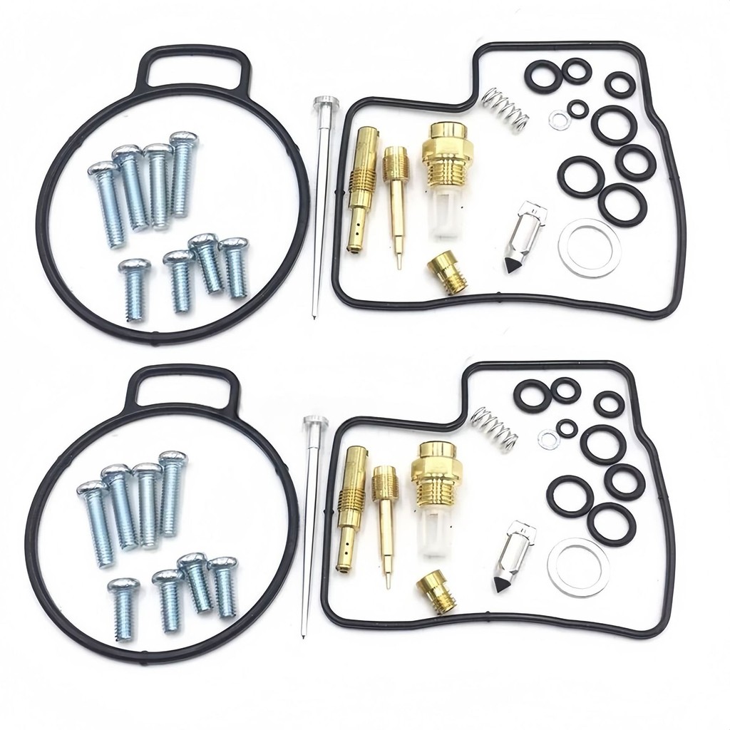 Hond Goldwing 1500 GL1500SE 1992-2000 GL1500 SE Carb