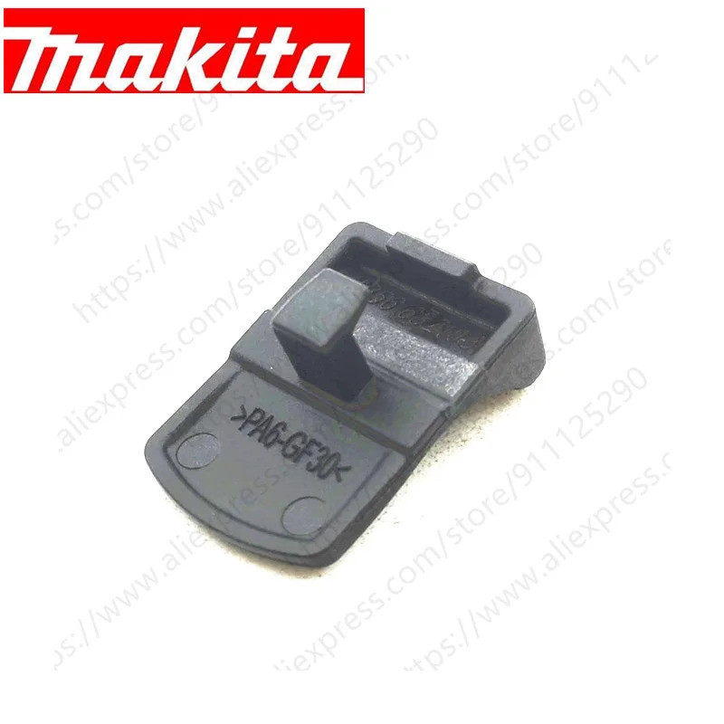 สวิทช์ลูกบิดสําหรับ MAKITA BJS160Z BJS161 BJS161RFE BJS161Z BO6050 BO6050J BPJ140 BPJ140RFE BPJ180 B