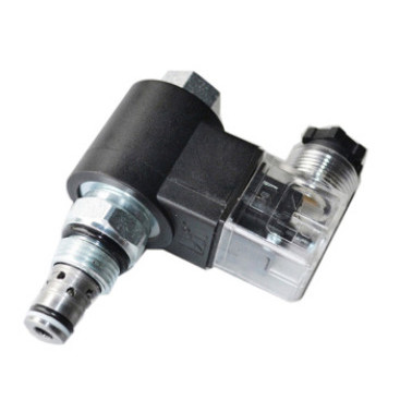 โซลินอยด์วาล์ว GDHF08-222 SV08-22 LSV2-08-2 NCRP แจ็ค VC08-24.6