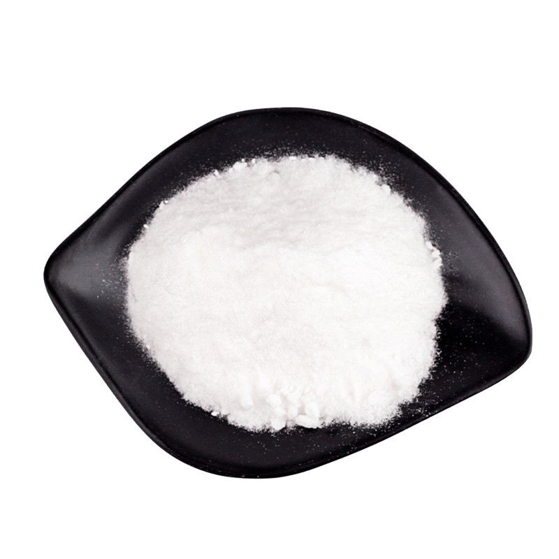500g/1kg โรงงาน Supply Bulk Glucosamine Sulfate 2KCL Glucosamine Sulfate โพแทสเซียมคลอไรด์