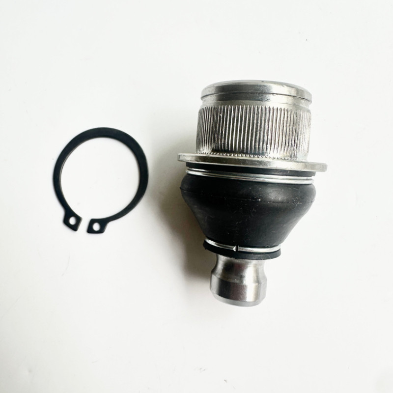 ลูกหมาก 42-1032 สําหรับ Arctic Cat Wildcat Trail Kymco MXU 450I 500 ATV 250 300 400 450 500 550 650 