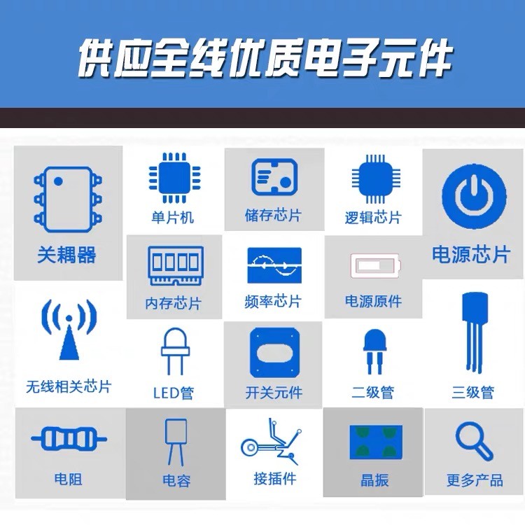 โรงงานเดิม LTV-356T-C/LTV-356T-B Patch SOP4 356T ยี่ห้อใหม่ Optocoupler ชิปพร้อมสต็อก