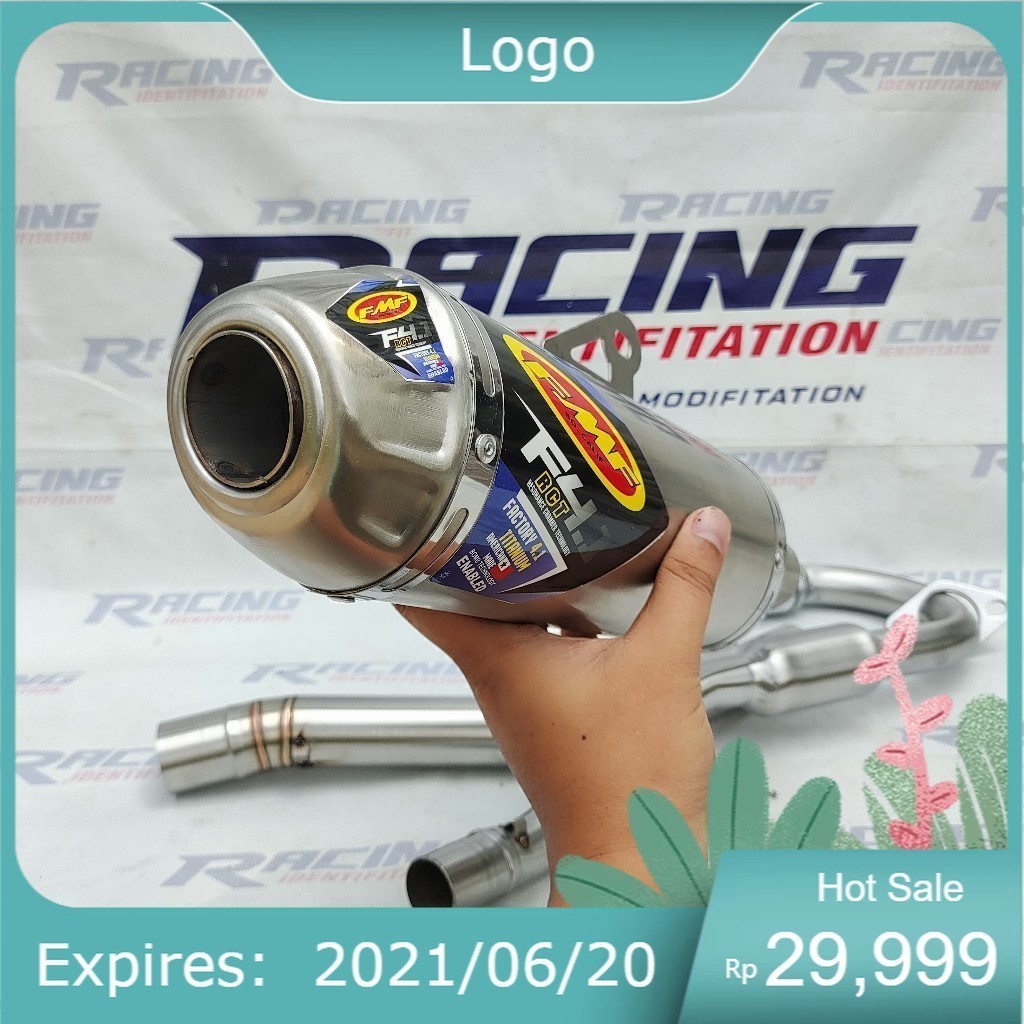 Ph51 MM INLET YOSHIMURA สําหรับ XR150 XR200 XR 150/200 KLX 150 CRF 150/CRF150 D-TRACKER 150 YAMAHA W