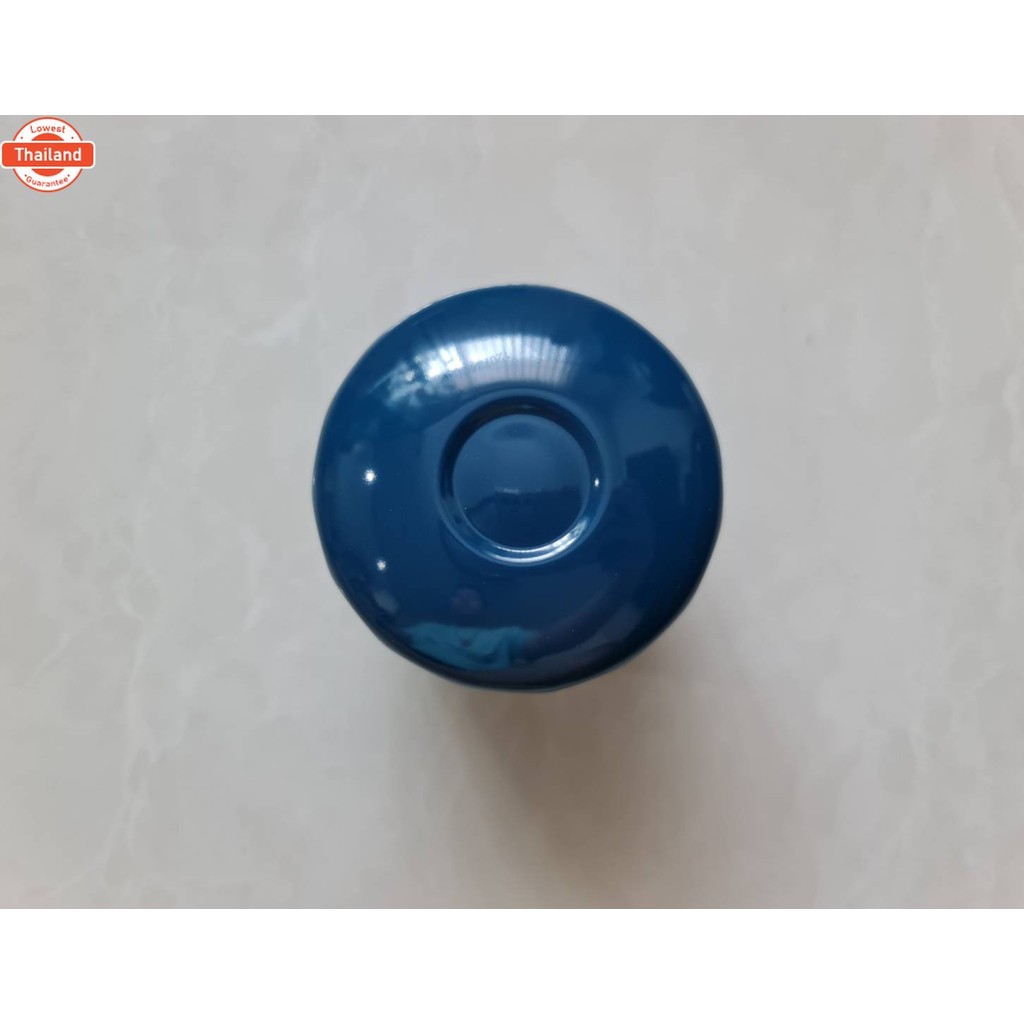 กรองโซล่า  NISSAN  BIG-M,720 ดีเชล,SD23,ISUZU  D-MAX   ยี่ห้อ FULL  ลูกละ95-