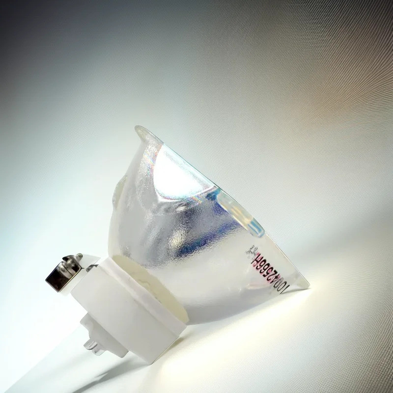 2025Replacement NP33LP โปรเจคเตอร์ไฟเปลือยสําหรับ UM361X-WK