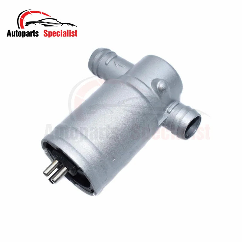 0280140510 อะไหล่รถยนต์ idle air control วาล์ว IAC สําหรับ Mercedes Benz W124 W126 W201 W461 W463 19