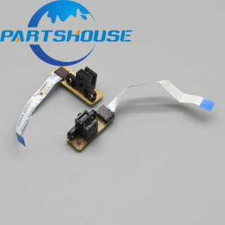 ใช้เซ็นเซอร์พร้อมสาย L3210 L3110 L3150 L3156 L5190 รอบถอดรหั…