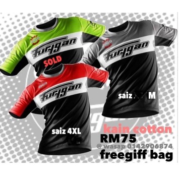 เสื้อรถจักรยานยนต์ Furygan Ivory ทำจากผ้าไมโครไฟเบอร์