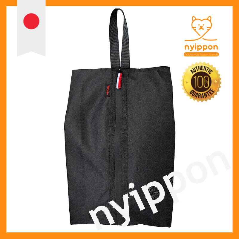 Waterproof Odor-Proof Anti-Dirt Dustproof Shoe Bag Storage Pouch for Sports and Travel - Unisex Ligh