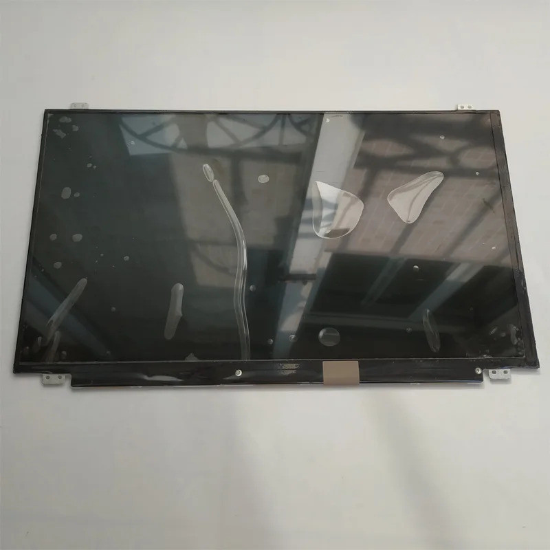 ใหม่ 15.6 "หน้าจอ LED 30PIN 1920X1080 สําหรับ Lenovo Y520-15ISK R720-15IKBN Y720 Y700 Y520-15IKBN