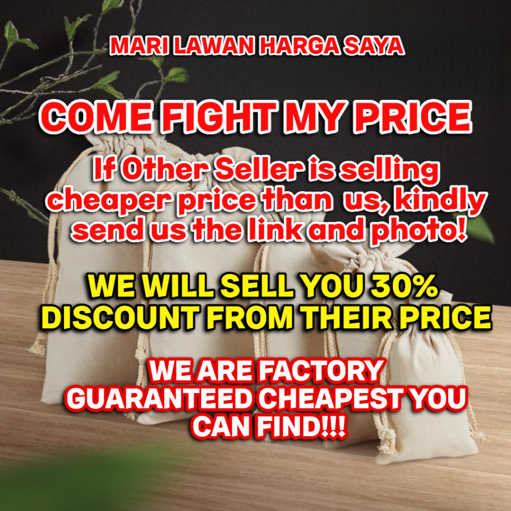 50m Inflatable Air Bubble Wrap Inflatable Air Bubble Tube Inflatable Bubble Wrap Buble Wrap Air Wrap