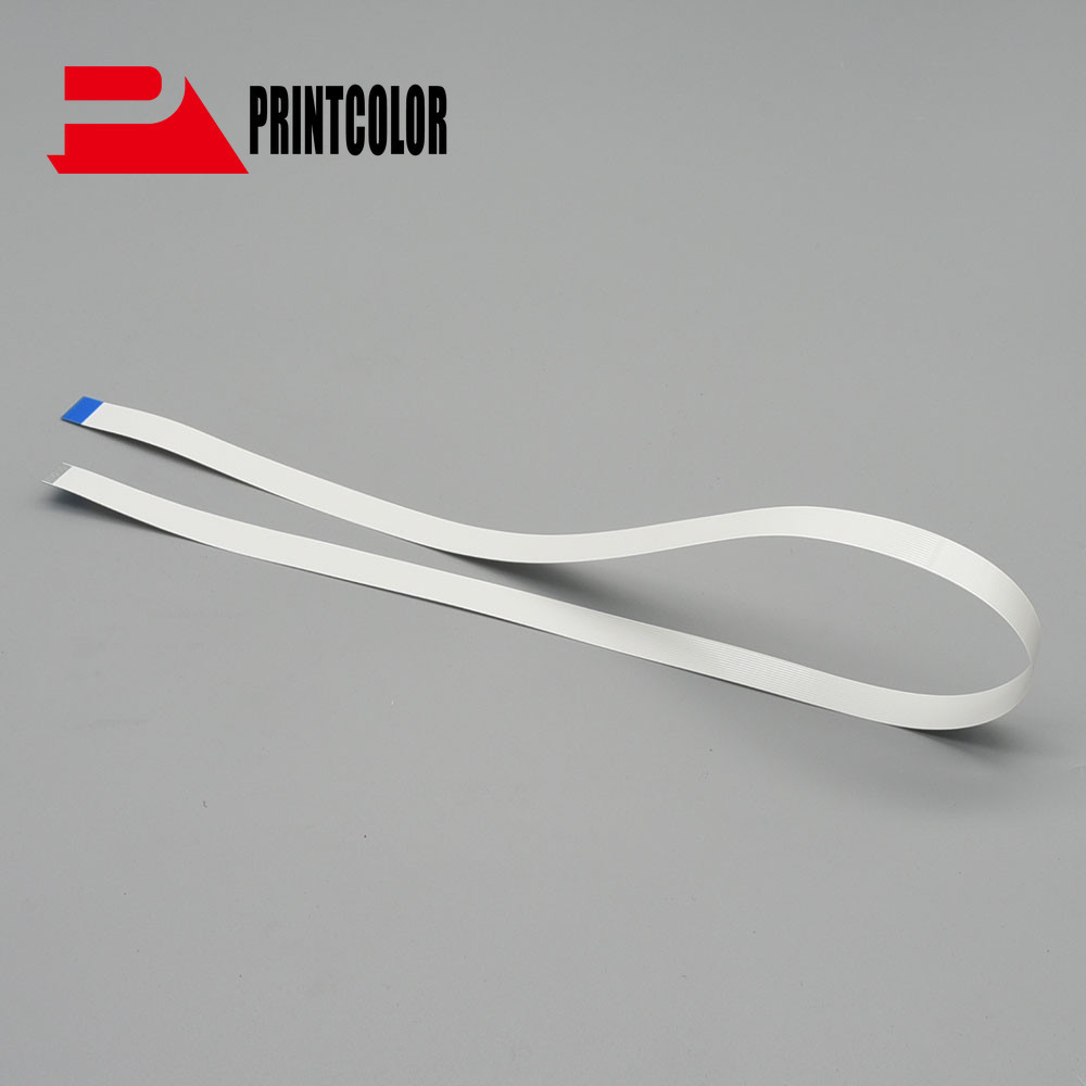 9pins 13pins 5pins 15pins 21pins 22pins canon Pixma G1010 G2010 G3010 G4010 G1020 G2020 G3020 ip2770