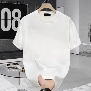 เสื้อยืด bodyslam gang 3 ผ้าฝ้าย 100% พิมพ์ลายตัวละครคลาสสิกสุดเท่ จัดส่งภายใน 24 ชั่วโมง
