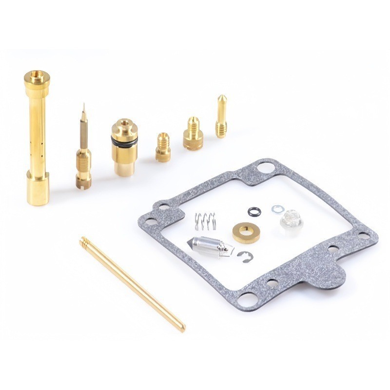 Suzuki Savage 650 LS650 FP Boulevard S40 ชุดซ่อมคาร์บูเรเตอร์