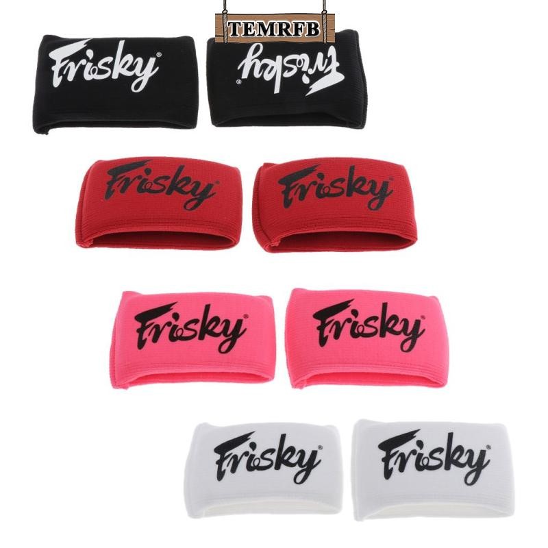 SBR Boxing Knuckle Protector สำหรับ Sanda และ Muay Thai