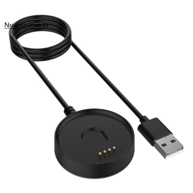 [ขายร้อน N]สําหรับ C2 Portable Fast Charger พร้อม Data Function Dock Cradle Magnet Absorption Charge