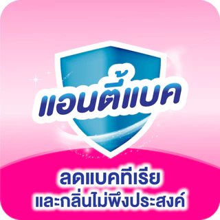 Lifree ไลฟ์รี่ กางเกงซึมซับมาก ไซส์ L 18 ชิ้น จำนวน 3 แพ็ค (รวม 54 ชิ้น)