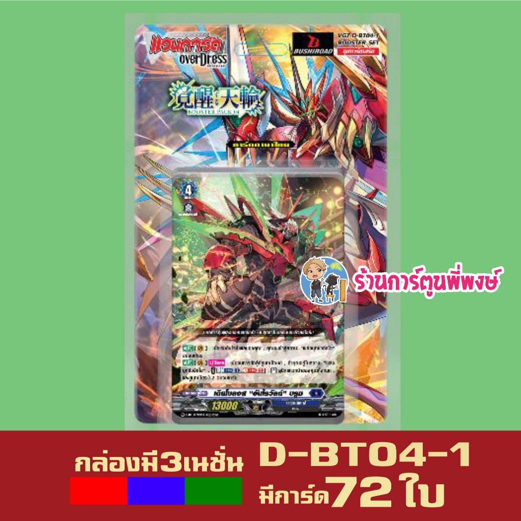 Thumbnail 7