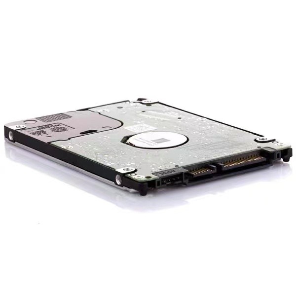 สไตล์ใหม่ WD Western Data 10SPZX 1t โน้ตบุ๊คฮาร์ดไดรฟ์ 2.5 นิ้ว 1T Blue Drive 128M 7MM