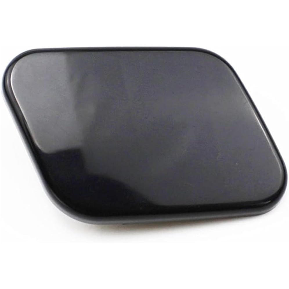 ไฟหน้าเครื่องซักผ้าปั๊มไฟหน้าหัวฉีดสเปรย์ทําความสะอาด Actuator ฝาครอบสําหรับ Nissan สําหรับ Qashqai 