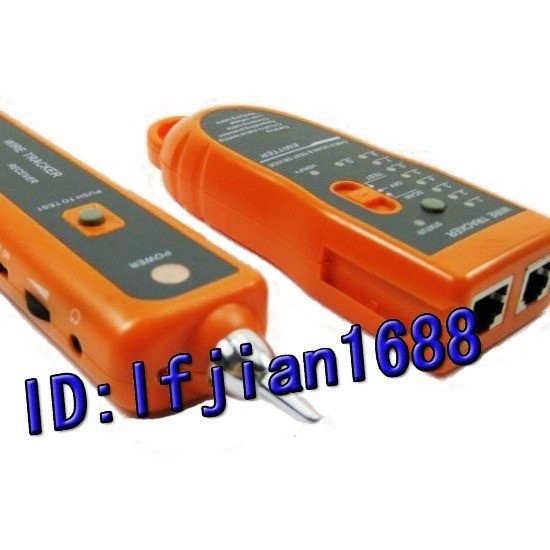 Line Finder สัญญาณ Multi-Purpose Locator XQ-350 Line Finder Super Line Finder Line Finder แสดงสายสุน