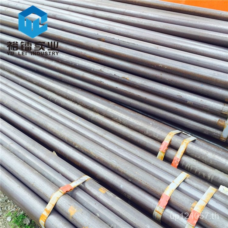 1 จุดสแตนเลสพร้อมสต็อกเลเซอร์ 2507f53 รอบก้านรอบกันดั้ม Yu Super Two-Way Two-Phase ก้านสแตนเลส 4410 