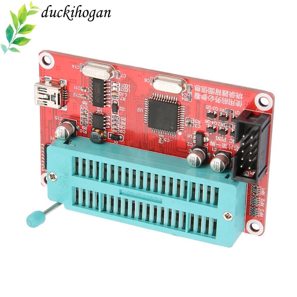 DUCQIHOGAN ชิปการเขียนโปรแกรม burner, SP200SE/SP200S SCM / 24/93 Series SP200SE โปรแกรมเมอร์,รุ่นปรั