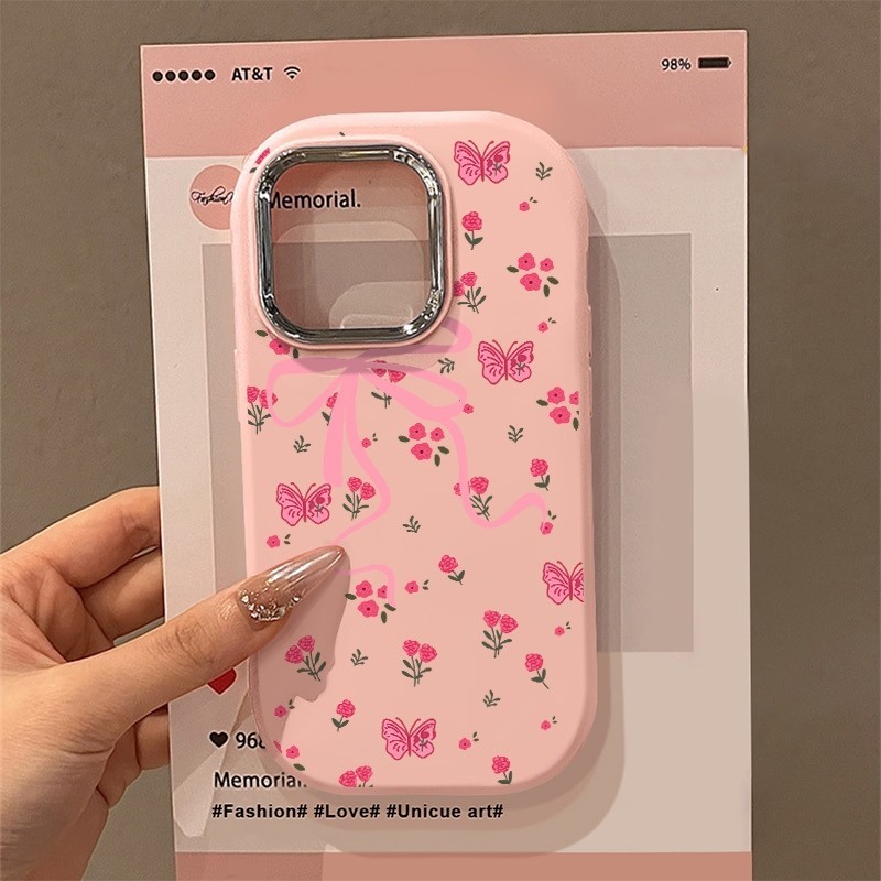 OPPO A3X A60 A98 A78 A58 A53 A33 A9 A5 A3S A79 A5S A12 A38 A18 A1K A37 A37F A15 A15 A15S A57 A31 A76