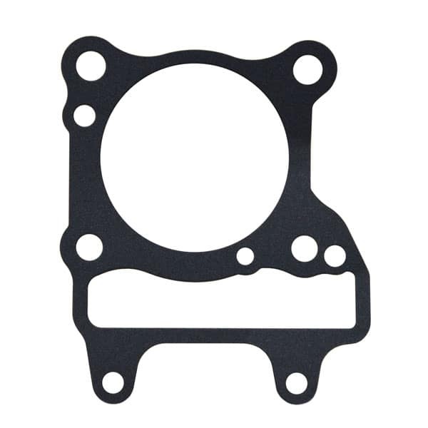 12191KWN900 ปะเก็นกระบอก 12191-KWN-900