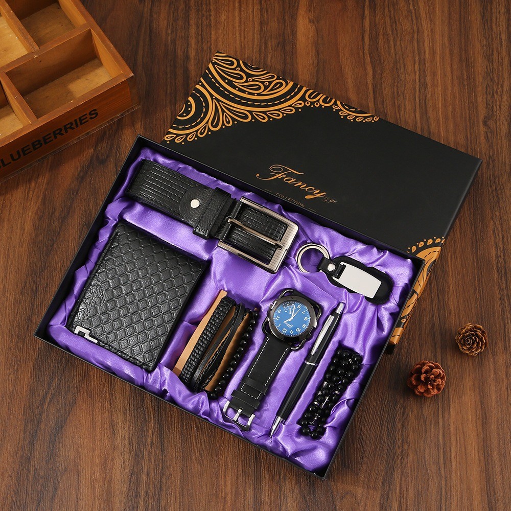 รูปภาพ 6