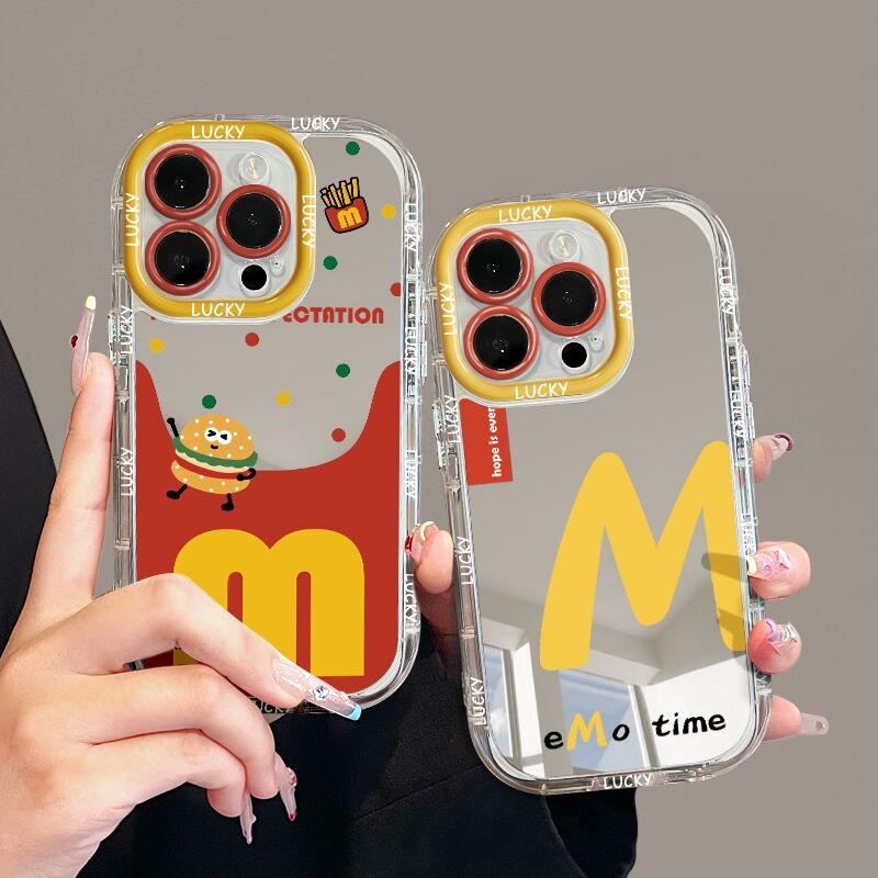 สําหรับกรณีXiaomi Redmi 10 9C 9 10A 13 4G 12 4G 10 4G POCO C65 X6 หมายเหตุ 13 5G 13C 4G NOTE9 PRO 10