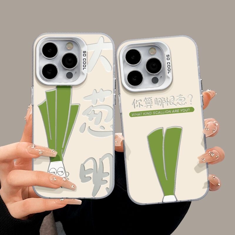 Batteryfit สําหรับ SAMSUNG กรณี S23PLUS S23ULTRA S245G S24FE S24PLUS S24ULTRA S24ULTRA S24PLUS S25UL