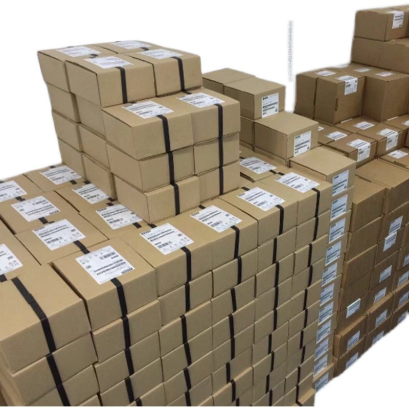 6ES7193-6BP00-0BA0/0DA0 โมดูล Siemens ET200SP 6ES71936BP000DA00BA0