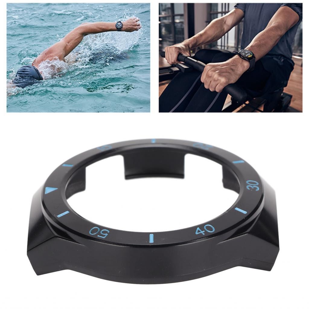 Alwaysonline UPALDHOU 2e Protector Shell Bumper Case Full Protective Edge Wear Plastic Cover for Spo