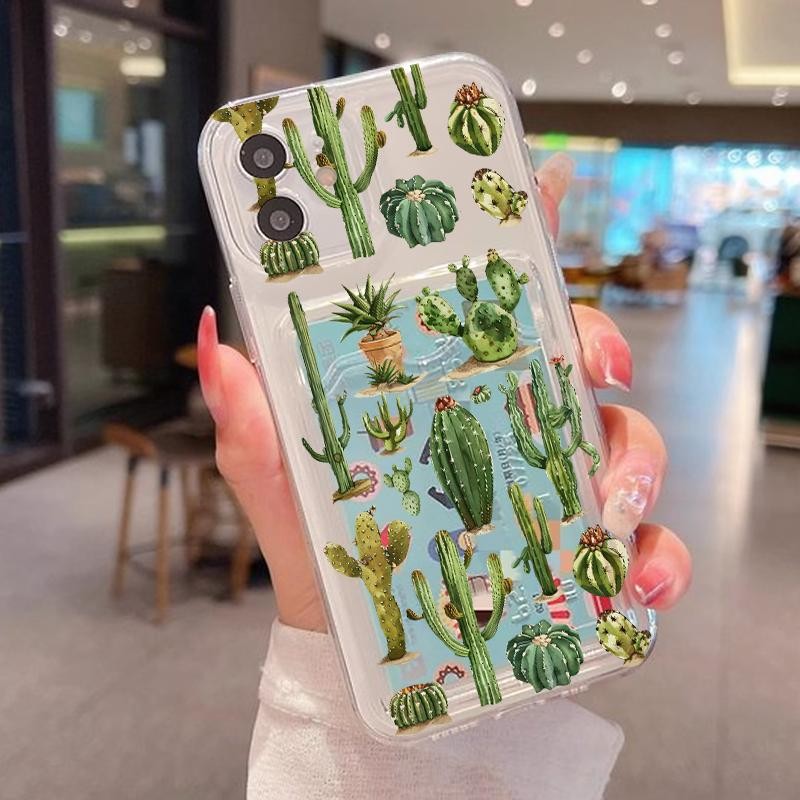 เคส Hp OPPO A7 A7n A16 A16s A38 A5 2018 AX5 A15 A15s A16K A16e A17 A17k A18 A1k A3X A3s A40 2020 A5s