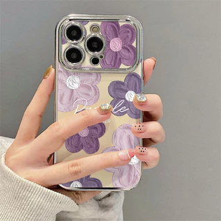 🍒Bov-เคส Apple ที่รองรับ เคสไอโฟน iPhone 17PROMAX 16 15PRO Apple 14PLUS 13PROMAX 12/11PRO-HL6DSC94