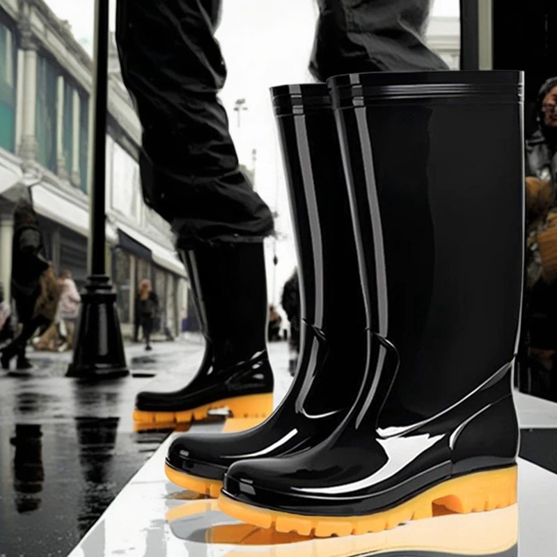 รูปภาพ 2