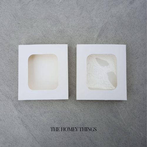 กล่อง HIJAB, กล่อง HAMPERS, ผ้า BATIK, BRIDESMAID, SOUVENIR PACKAGING, PLAIN PACKAGING