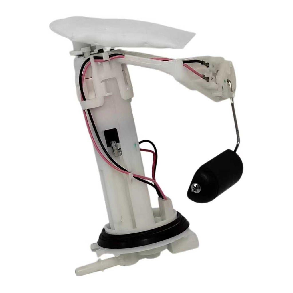 เหมาะสําหรับ Dazhou ใหม่ Honda SDH110T-2-3-7-8 E Shadow E Rhyme 110 การใช้ปั๊มปั๊มเบนซินปั๊มประกอบ