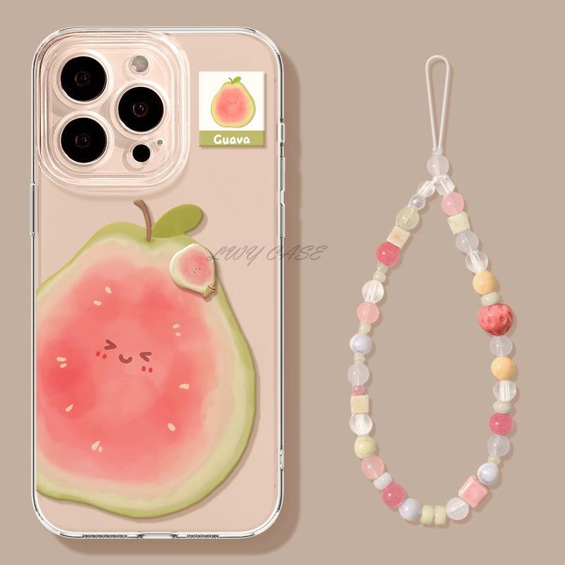 สําหรับ vivo Y3 Y50 Y30 Y19 Y17 Y15 Y12 Y11 Y93 Y95 Y91 Y91c Y1s Y81 Y76 Y71 Z1 Z5x V11i S1 V15 V5 V