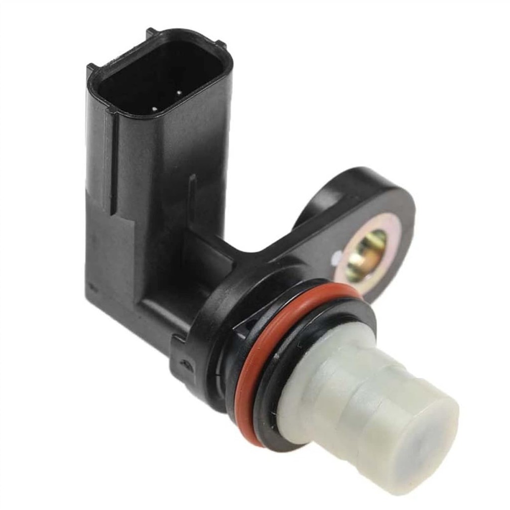 JCAKES เซ็นเซอร์ความเร็วเกียร์ 28810R9L003 28810-R9L-003 1 ชิ้น