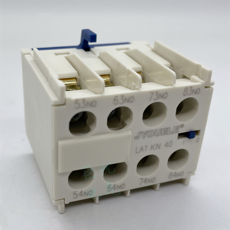 K KN22 KN40 KN04 KN13 KN31 โมดูลเสริมสี่ชุด