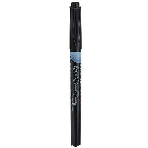 นําเข้า LITE Golf Line Drawing Pen Line Pen Golf Line Drawing Pen อุปกรณ์กอล์ฟ G-424