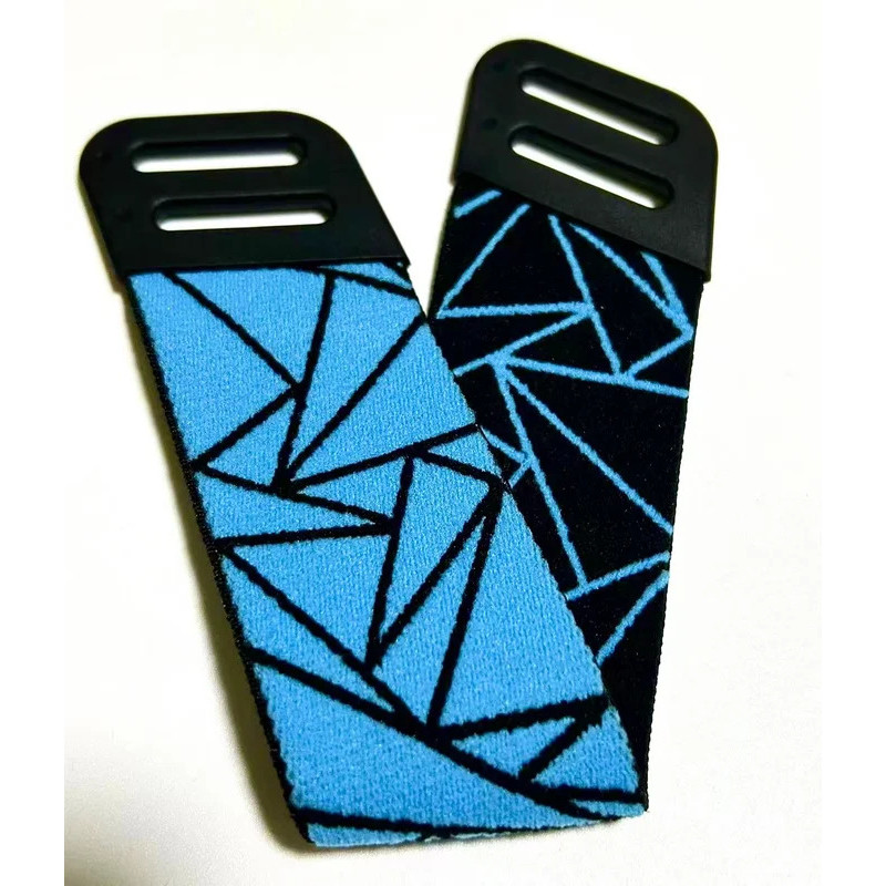 G733 G335 G535 แผ่นรองหูฟังแบบคาดศีรษะ/หู Earcup ฝาครอบเบาะลมเข้ากันได้กับชุดหูฟังสําหรับเล่นเกม Log